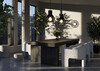 Миниатюра фото потолочный светильник freya cottage fr5405cl-01b | 220svet.ru